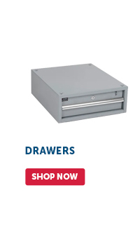 Pro_Cta_Drawers - Shop Now