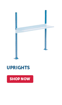 Pro_Cta_Uprights - Shop Now