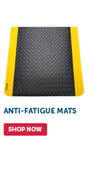 Pro_Cta_Antil-Fatigue Mats - Shop Now