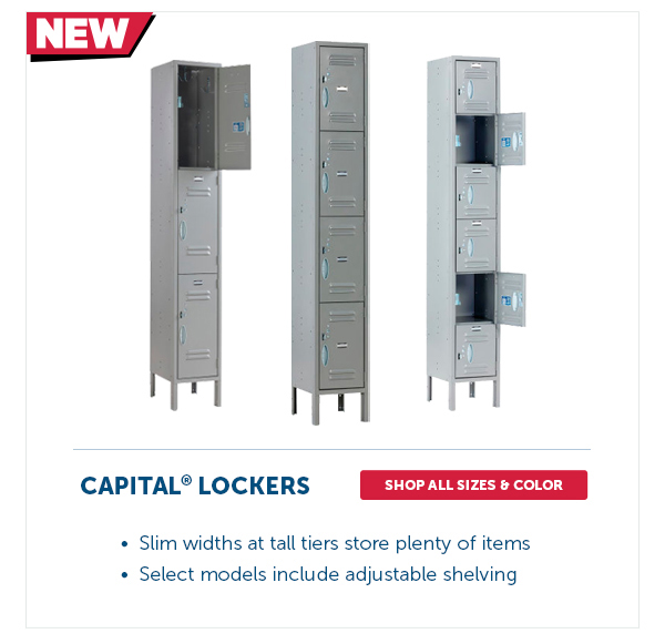 Pro_Cta_Capital Lockers - Shop All Sizes & Color