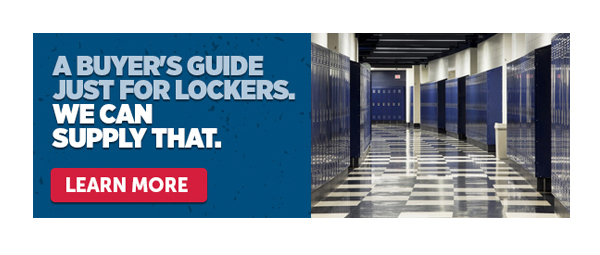 ban_guide_lockers