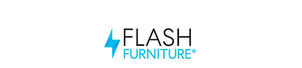 Flash Furniture