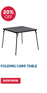 Pro_Cta_Folding Card Table - Shop Now