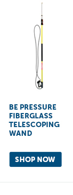 Pro_Cta_BE Pressure Fiberglass Telescoping Wand - Shop Now