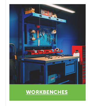 Cta_Workbenches