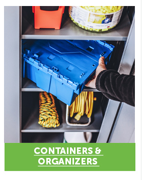 Cta_Containers & Organizers