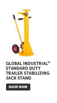 Pro_Cta_Global Industrial Trailer Stabilizing Jack Stand - Shop Now