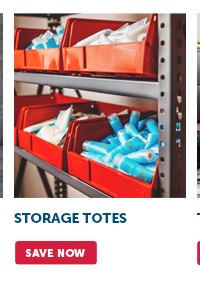 Pro_Cta_Storage Totes - Save Now