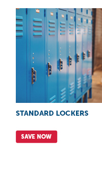 Pro_Cta_Standard Lockers - Save Now