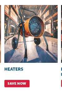 Pro_Cta_Heaters - Save Now