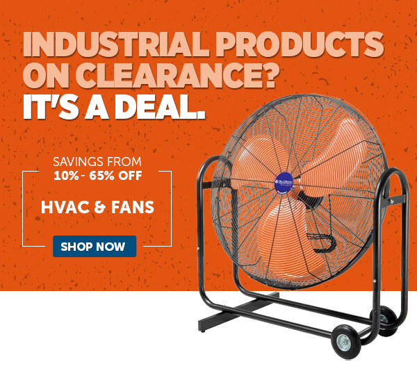 Her_Pro_Cta_HVAC & Fans - Shop Now