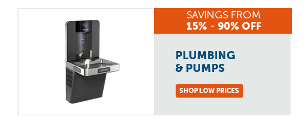 Pro_Cta_Plumbing & Pumps - Shop Low Prices