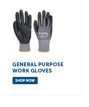 Pro_Cta_General Purpose Work Gloves - Shop Now