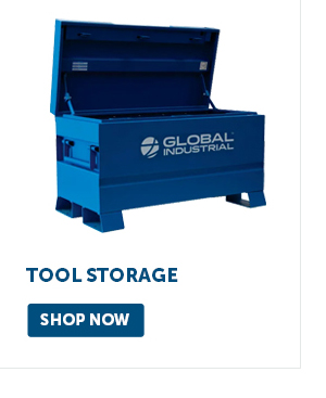 Pro_Cta_Tool Storage - Shop Now