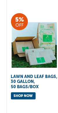 Pro_Cta_Lawn and Leaf Bags, 30 Gallon, 50 Bags/Box - Shop Now