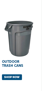 Pro_Cta_Outdoor Trash Cans - Shop Now