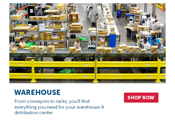 Pro_Cta_Warehouse - Shop Now