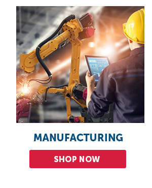 Pro_Cta_Manufacturing - Shop Now