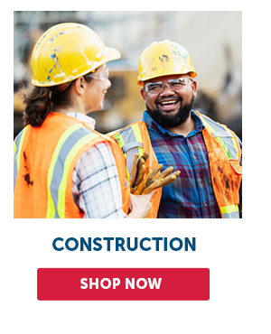 Pro_Cta_Construction - Shop Now