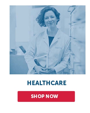 Pro_Cta_Healthcare - Shop Now