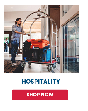 Pro_Cta_Hospitality - Shop Now