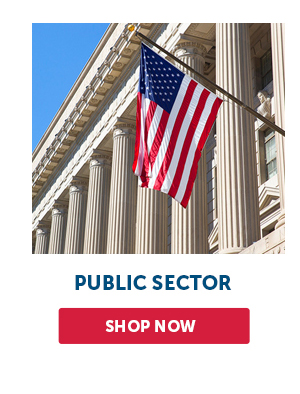 Pro_Cta_Public Sector - Shop Now