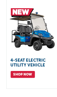 Pro_Cta_4-Seat Electric Utility Vehicle - Shop Now