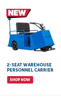 Pro_Cta_2-Seat Warehouse Personnel Carrier - Shop Now