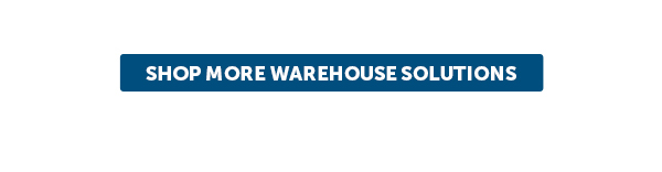 Cta_Shop More Warehouse Solutions