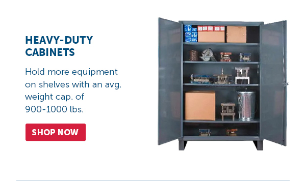 Pro_Cta_Heavy-Duty Cabinets - Shop Now