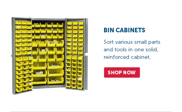 Pro_Cta_Bin Cabinets - Shop Now