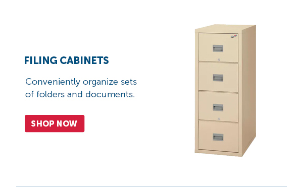 Pro_Cta_Filing Cabinets - Shop Now