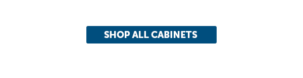 Cta_Shop All Cabinets