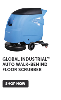 Pro_Cta_Global Industrial Auto Walk-Behind Floor Scrubber - Shop Now