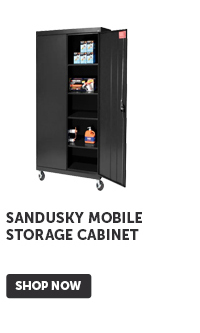 Pro_Cta_Sandusky Mobile Storage Cabinet - Shop Now