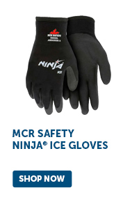 Pro_Cta_MCR Safety Ninja Ice Gloves - Shop Now