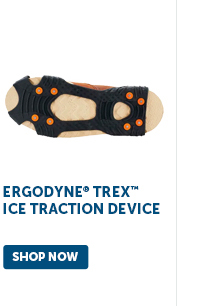 Pro_Cta_Ergodyne TREX Ice Traction Device - Shop Now