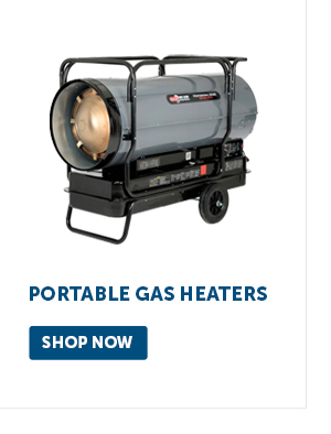 Pro_Cta_Portable Gas Heaters - Shop Now