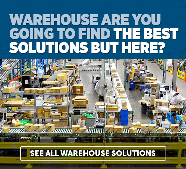 Her_Warehouse Are You Going To Find The Best Solutions But Here?