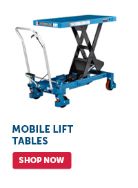 Pro_Cta_Mobile Lift Tables - Shop Now