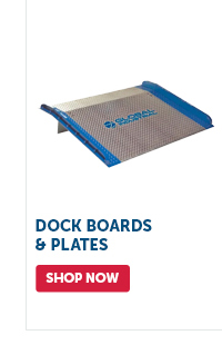 Pro_Cta_Dock Boards & Plates - Shop Now