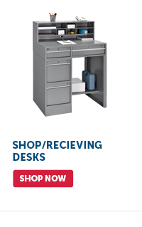 Pro_Cta_Shop/Receiving Desks - Shop Now