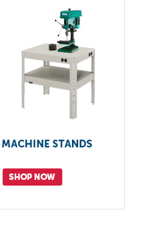 Pro_Cta_Machine Stands - Shop Now