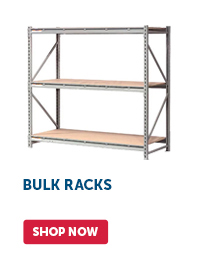 Pro_Cta_Bulk Racks - Shop Now