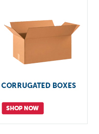 Pro_Cta_Corrugated Boxes - Shop Now