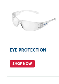 Pro_Cta_Eye Protection - Shop Now