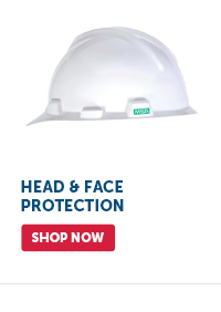 Pro_Cta_Head & Face Protection - Shop Now