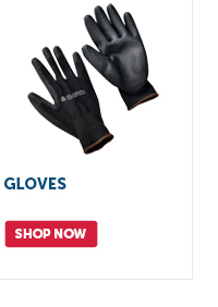 Pro_Cta_Gloves - Shop Now