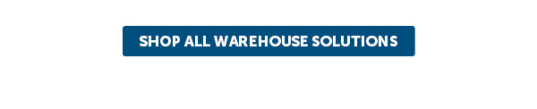 Cta_Shop All Warehouse Solutions