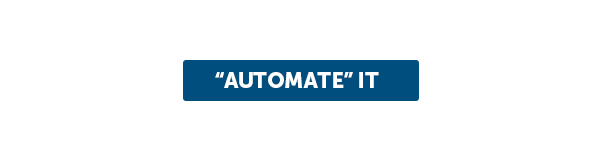 Cta_"Automate" IT.